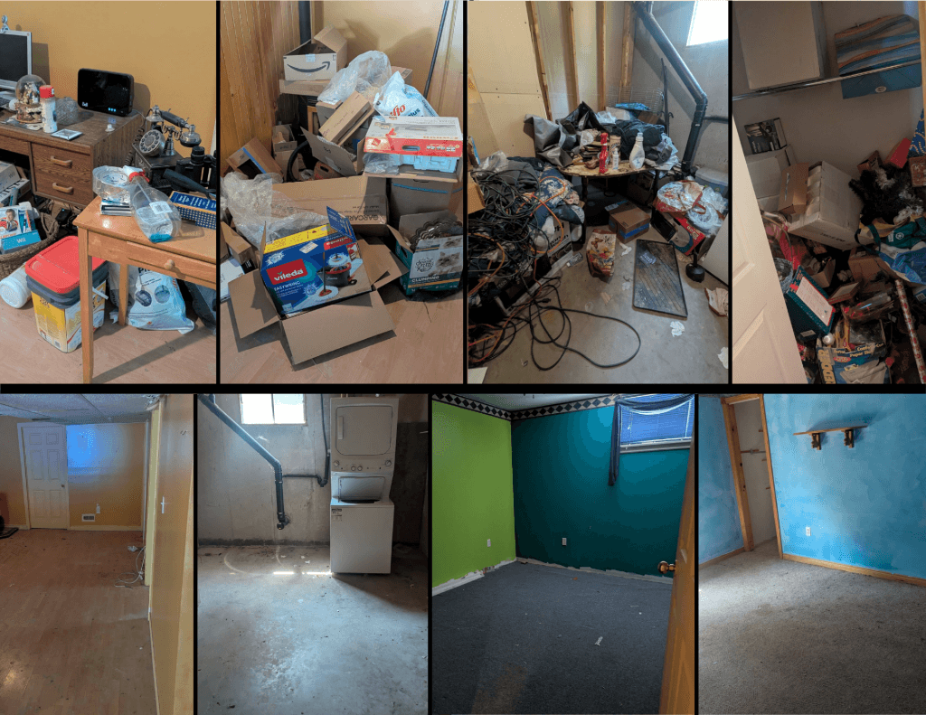 cleaning crew inside home cleaning crew inside home